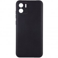 Чохол TPU Epik Black Full Camera для Xiaomi Redmi A1 / A2  Чорний - 00000068236_1