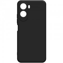 Чохол TPU Epik Black Full Camera для Xiaomi Redmi A7 Pro 4G  Чорний - 00000086153_1
