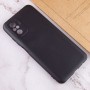 Чохол TPU Epik Black Full Camera для Xiaomi Redmi Note 10 / Note 10s