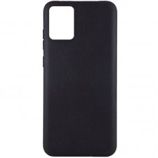 Чохол TPU Epik Black для Motorola Edge 50 Fusion  Чорний - 00000079721_1
