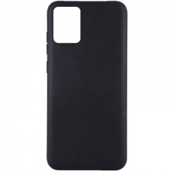 Чохол TPU Epik Black для Motorola Edge 50 Fusion  Чорний - 00000079721_1