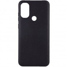 Чохол TPU Epik Black для Nokia G11 Plus  Чорний - 00000063162_1