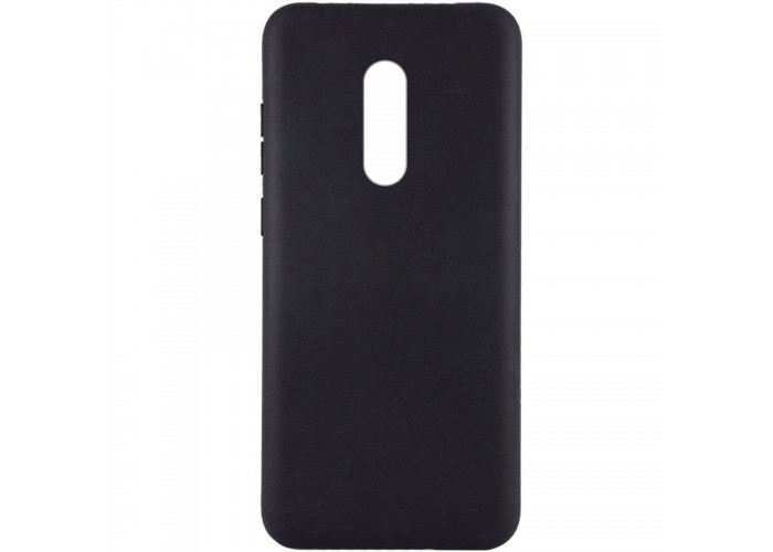 Чохол TPU Epik Black для OnePlus 8