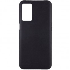 Чохол TPU Epik Black для Oppo A16s / A16 / A54s  Чорний - 00000057159_1