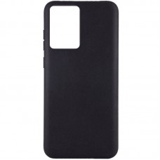 Чохол TPU Epik Black для Realme 10 Pro+  Чорний - 00000063558_1
