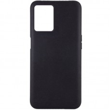 Чохол TPU Epik Black для Realme 9 Pro  Чорний - 00000063556_1