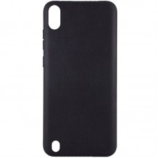 Чохол TPU Epik Black для Samsung Galaxy A10 (A105F)  Чорний - 00000055196_1