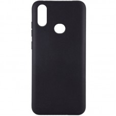 Чохол TPU Epik Black для Samsung Galaxy A10s   - 00000041653_1