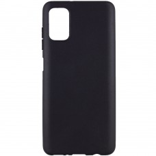 Чохол TPU Epik Black для Samsung Galaxy M54 5G  Чорний - 00000064705_1