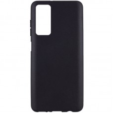 Чохол TPU Epik Black для TECNO Camon 17 Pro  Чорний - 00000050328_1