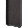 Чохол TPU GETMAN Liquid Silk Full Camera для Google Pixel 7