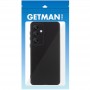 Чохол TPU GETMAN Liquid Silk Full Camera для Samsung Galaxy S24 FE