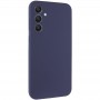 Чохол TPU GETMAN Liquid Silk Full Camera для Samsung Galaxy S26+