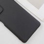 Чохол TPU GETMAN Liquid Silk Full Camera для Xiaomi Redmi 10