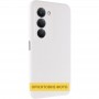 Чохол TPU GETMAN Liquid Silk Full Camera для Xiaomi Redmi 15 (Global)