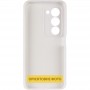 Чохол TPU GETMAN Liquid Silk Full Camera для Xiaomi Redmi 15 (Global)