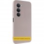 Чохол TPU GETMAN Liquid Silk Full Camera для Xiaomi Redmi 15 (Global)