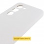 Чохол TPU GETMAN Liquid Silk Full Camera для Xiaomi Redmi 15 (Global)