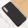 Чохол TPU GETMAN Liquid Silk для Samsung Galaxy A50 (A505F) / A50s / A30s