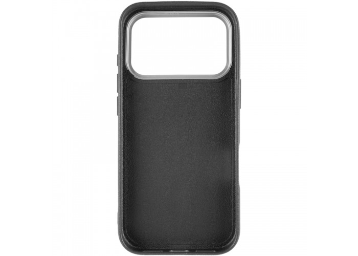 Чохол TPU Leather Toys для Apple iPhone 17 Pro Max (6.9