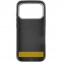 Чохол TPU Leather Toys для Apple iPhone 17 Pro Max (6.9