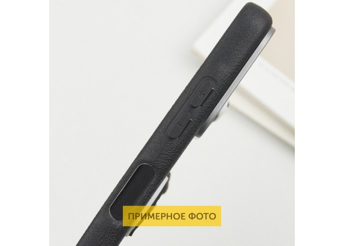 Чохол TPU Leather Toys для Samsung Galaxy A06