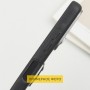 Чохол TPU Leather Toys для Samsung Galaxy A06