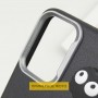 Чохол TPU Leather Toys для Samsung Galaxy A06