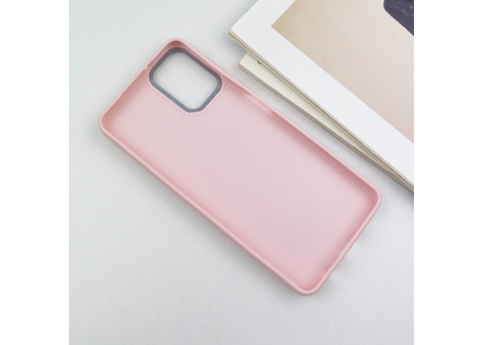 Чохол TPU Leather Toys для Samsung Galaxy A06