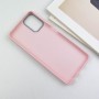 Чохол TPU Leather Toys для Samsung Galaxy A06