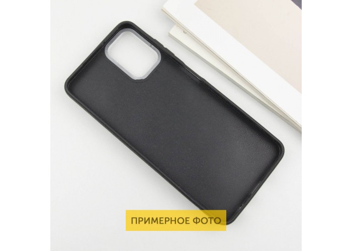 Чохол TPU Leather Toys для Samsung Galaxy A06