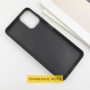 Чохол TPU Leather Toys для Samsung Galaxy A06