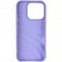 Чохол TPU MonoWave для Apple iPhone 14 Pro (6.1