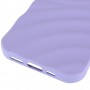 Чохол TPU MonoWave для Apple iPhone 14 Pro (6.1