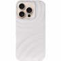 Чохол TPU MonoWave для Apple iPhone 16 Pro Max (6.9
