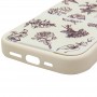 Чохол TPU Panel Stand для Apple iPhone 15 Pro Max (6.7