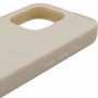Чохол TPU Panel Stand для Apple iPhone 15 Pro Max (6.7