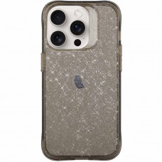 Чохол TPU Radiance для Apple iPhone 13 Pro (6.1")  Black - 00000071800_1