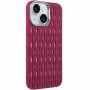 Чохол TPU Ribbio для Apple iPhone 13 / 14 (6.1