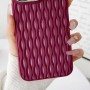 Чохол TPU Ribbio для Apple iPhone 13 / 14 (6.1