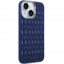 Чохол TPU Ribbio для Apple iPhone 13 / 14 (6.1