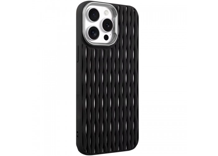 Чохол TPU Ribbio для Apple iPhone 14 Pro (6.1