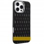 Чохол TPU Ribbio для Apple iPhone 16 (6.1