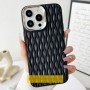 Чохол TPU Ribbio для Apple iPhone 16 (6.1