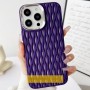 Чохол TPU Ribbio для Apple iPhone 16 (6.1