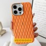 Чохол TPU Ribbio для Apple iPhone 16 (6.1