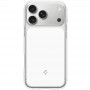 Чохол TPU SGP Ultra Hybrid T (MagFit) для Apple iPhone 17 Pro (6.3