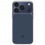 Чохол TPU SGP Ultra Hybrid T (MagFit) для Apple iPhone 17 Pro (6.3