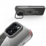 Чохол TPU Space Case Apex with MagSafe для Apple iPhone 15 Pro Max (6.7