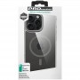 Чохол TPU Space Case Apex with MagSafe для Apple iPhone 15 Pro Max (6.7